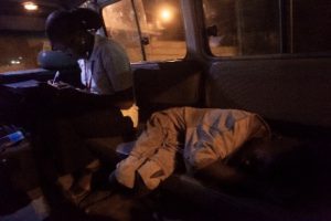 Enfants de la rue enfant-de-la-rue3